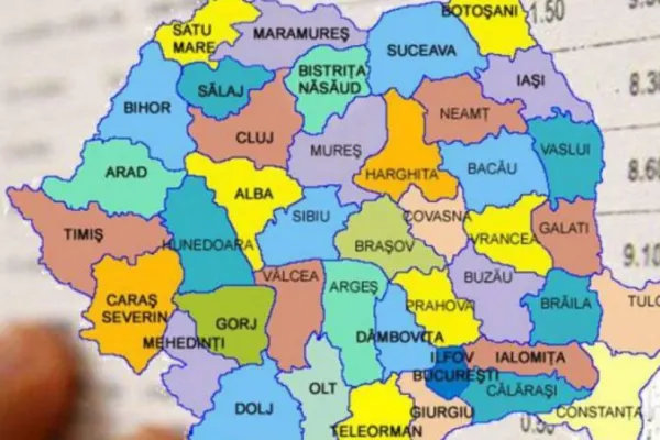 REZULTATE BACALAUREAT 2021 - edu.ro. Notele la BAC 2021 pe județe AU FOST PUBLICATE. Rezultate BAC 2021 LIVE - VERIFICĂ NOTA