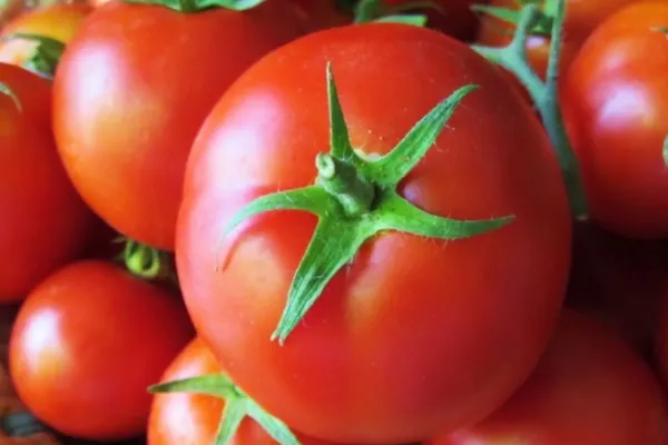 ALERTĂ ALIMENTARĂ. Roșii RETRASE din magazine. PERICOL URIAȘ pentru sănătate! Ce conțin tomatele