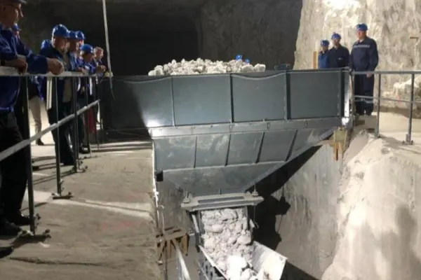 Produsul banal pe care războiul îl poate transforma în „aurul alb”.  România ar putea deveni principal exportator în Europa