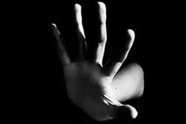 Copii de la un centru din Teleorman, agresați sexual de un educator! Acuzații extrem de dure: la ce chinuri erau supuși minorii