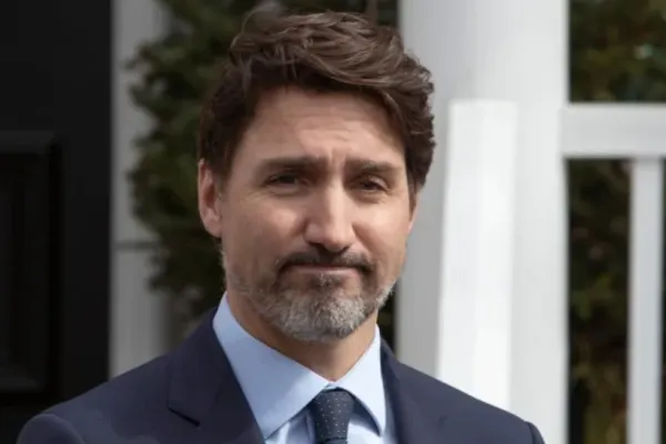 Turiștii nevaccinați împotriva COVID-19 „NU sunt bineveniți” în Canada - Anunțul premierului Justin Trudeau