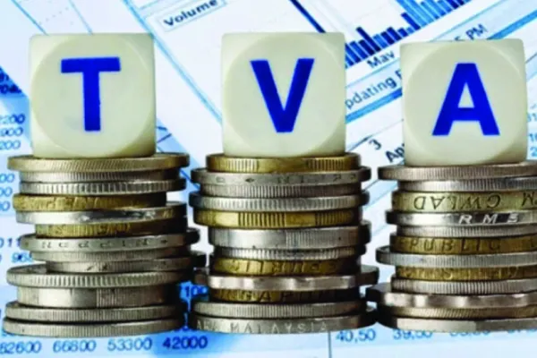 Crește TVA pentru a acoperi găurile din bugetul României? Ce soluții propune Nicușor Dan
