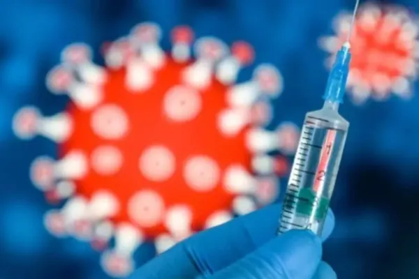 Noi date despre administrarea celei de-a treia doze de vaccin anti-Covid. Ce spun experții în sănătate din SUA
