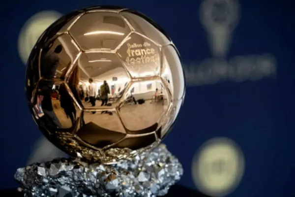 Adio, Balonul de Aur? Mbappe a încheiat sezonul cu zero trofee. Cine este favoritul specialiștilor