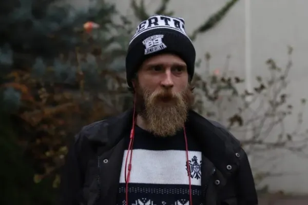 UPDATE George Simion, după ce un membru AUR a fost găsit cu cannabis în Parlament: Nu-l vom propune premier