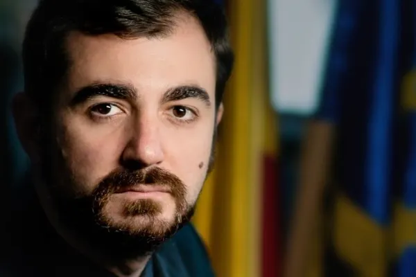 Rezistul Năsui sare la gâtul lui Bolojan: „Creşterea taxelor a fost o greşeală fatală a Guvernului”