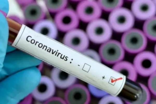 4 focare ACTIVE de COVID-19 în în spitalele, școlile și grădinițele din județul Olt. Ce MĂSURI anunță autoritățile