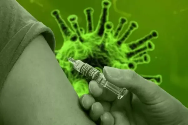 Canada va impune vaccinarea obligatorie pentru funcţionarii federali - Țara se confruntă cu al patrulea val de coronavirus