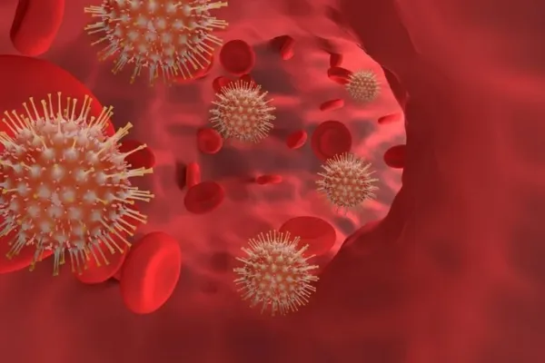 Incidență coronavirus - Unde se înregistrează cele mai noi focare