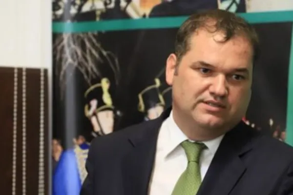 Cseke Attila: Din aprilie, taxele plătite de proprietari pentru extrasele de carte funciară, eliminate