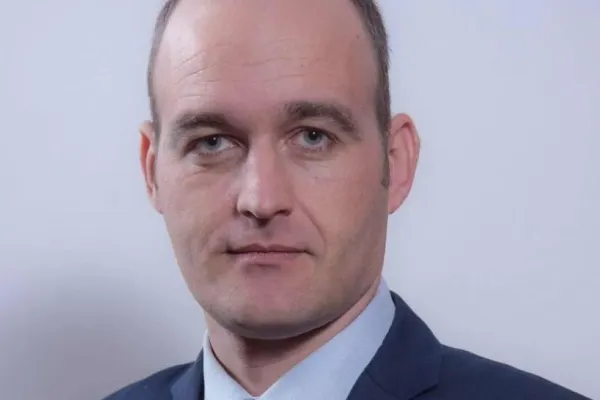 Dan Vîlceanu: Reconfirmarea ratingului reprezintă o dovadă a încrederii partenerilor externi în capacitatea Guvernului de a aplica reformele din PNRR