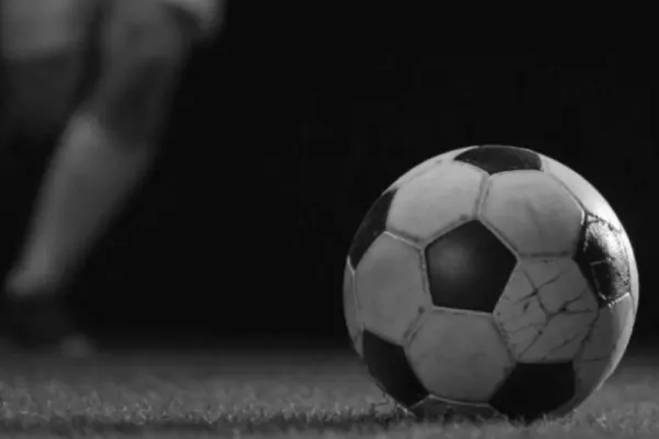 Fiul de 18 ani al unui fost mare fotbalist a murit în urma unui cumplit accident