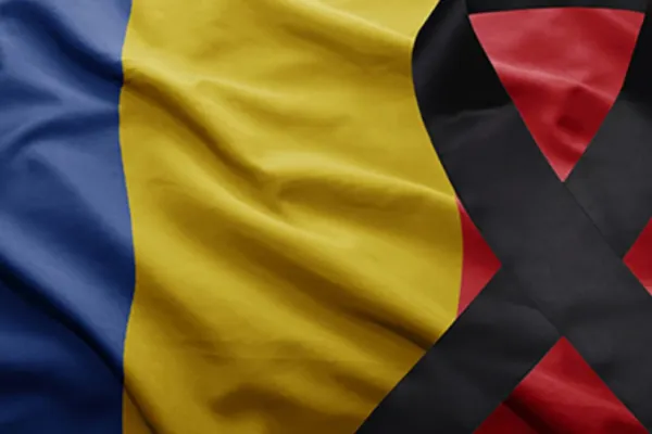 Doliu în sportul românesc! Două decese într-o singură zi. Unul dintre ei a fost formatorul generației de aur