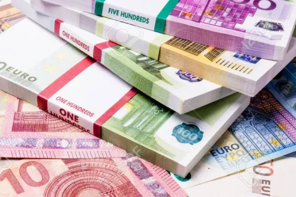 Jaful anului în Italia a fost dat la pontul unei românce, de către un moldovean