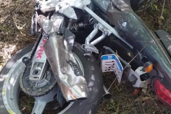 Grecul acuzat de CRIMĂ rămâne liber! Omul de afaceri nu va fi extrădat în Bulgaria, țara în care a produs accidentul