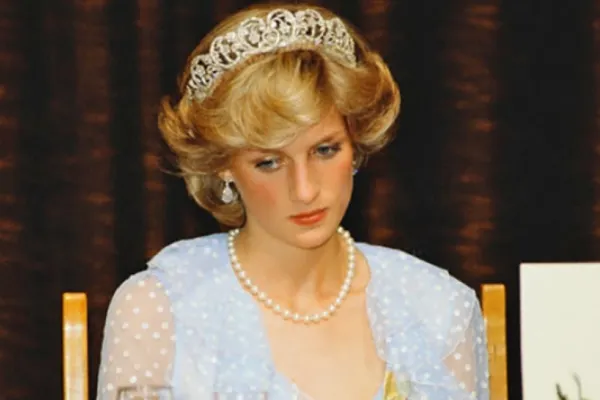 Majordomul Prinţesei Diana dezvăluie ULTIMELE CUVINTE pe care i le-a spus aceasta înainte de a muri în tragicul accident