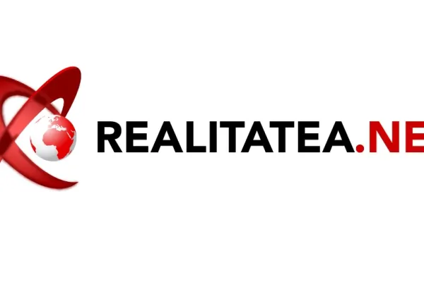 Realitatea.net își consolidează poziția de top în online-ul românesc - Aproape 10 milioane de cititori unici în luna august