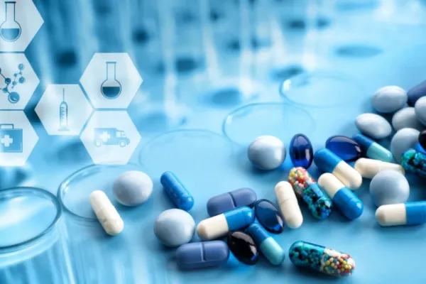 Ministerul Sănătății, MĂSURI pentru prezența pe piață a medicamentelor atât de căutate de bolnavii cronici