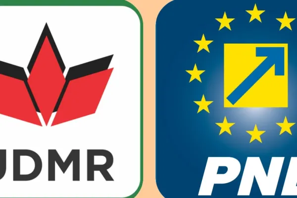 SCANDAL în coaliție! ATAC la PNL, de la vârful UDMR: „Nu dorim să auzim predicile și sterotipurile prostești ale unor politicieni români”
