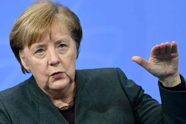 Ajutorul umanitar pentru Afganistan, SUPLIMENTAT de Germania cu 500 de milioane de euro