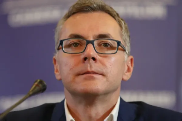 SIIJ dezbină coaliția! Stelian Ion acuză UDMR că vrea să păstreze mecanismul creat de Dragnea în 2017 și cere ajutorul lui Iohannis