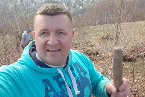 Primarul care a amenințat cu furca guvernanții pentru că vor să impună vaccinarea anti-Covid: ”Seringa este mult mai periculoasă!”