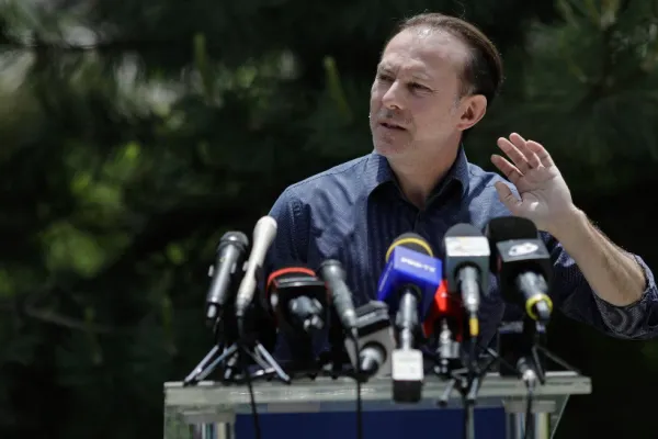 Moțiunea de cenzură împotriva Guvernului Cîțu, AMÂNATĂ. Ședința Birourilor Permanente Reunite, suspendată pentru a treia oară