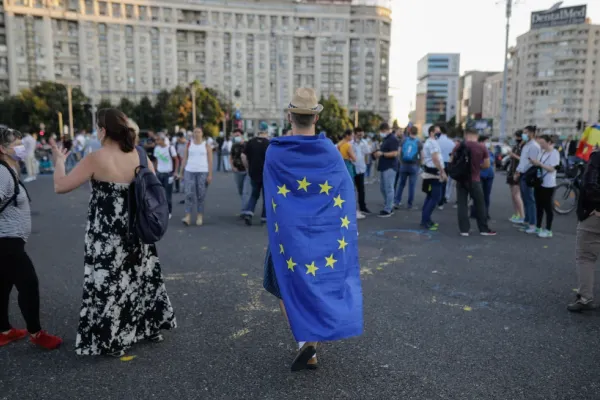 Avertisment dur pentru Guvern: "NU putem evita mișcări sociale! Nu se mai poate cârpi de la o zi la alta"