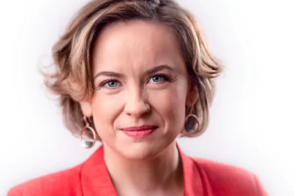 Ședință de URGENȚĂ la USR, înainte de întâlnirea din Coaliție. Cosette Chichirău: "Chiar nu credem că se mai poate cu Cîțu. Poate că e beat la volanul guvernului"