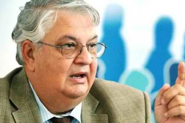 Povara creșterii prețurilor la energie și gaza apasă nimicitor pe umerii românilor. Mircea Coșea: "În România, Guvernul nu lucrează pentru protecția consumatorului, ci a producătorului"