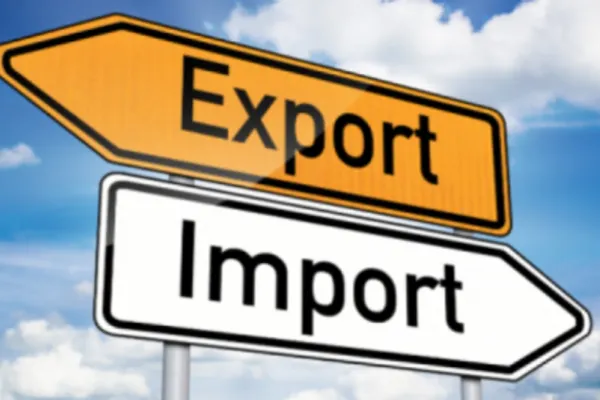 Țara care a devenit cel mai mare partener comercial al Uniunii Europene