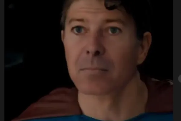 ZIUA moțiunii. Elevul "Superman" Cîțu dă examenul guvernării în Parlament - Toate „probele”, la Realitatea PLUS