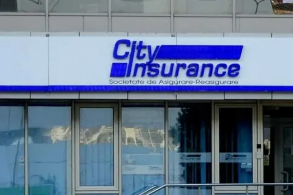 Guvernul ar putea decide azi soarta milioanelor de români afectați de falimentul City Insurance