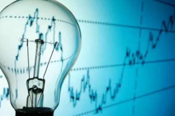 Cetățenii din Marea Britanie, hotărâți să nu mai plătească facturile la energie - Guvernul, mesaj disperat