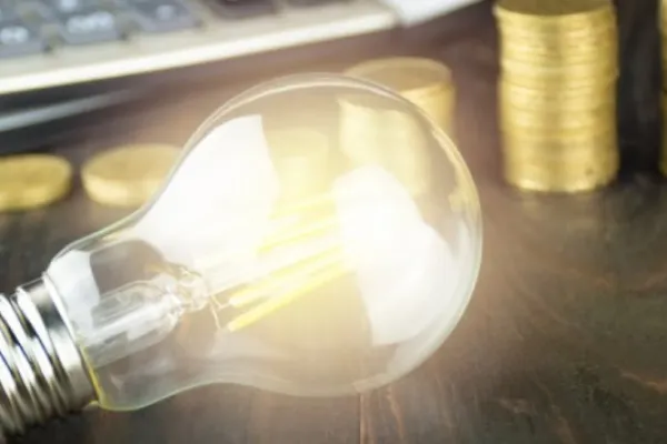 Ministrul Energiei: "Prioritatea numărul unu este crearea unor unităţi noi de producere a energiei electrice". Când se va da drumul call-urilor de proiecte