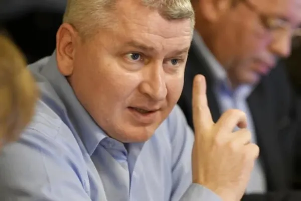 Florin Roman pune pe masă scenariul: Ilie Bolojan, posibil viitor premier din partea PNL