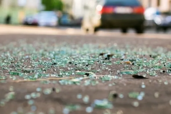 Accident DEVASTATOR în Iran. Cel puțin 14 persoane au murit, iar alte 8 sunt rănite, după ce microbuzul în care se aflau a căzut într-o râpă