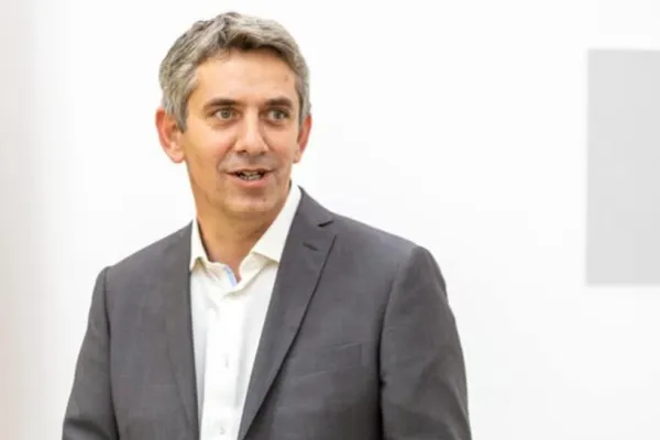 Ionel Dancă: „Liberalii care susțin o guvernare alături de PSD trădează voturile alegătorilor PNL”