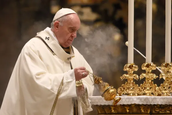 Avertisment DUR al Papei Francisc legat de utilizarea "fără scrupule" a rețelelor de socializare. Cui se adresează mesajul