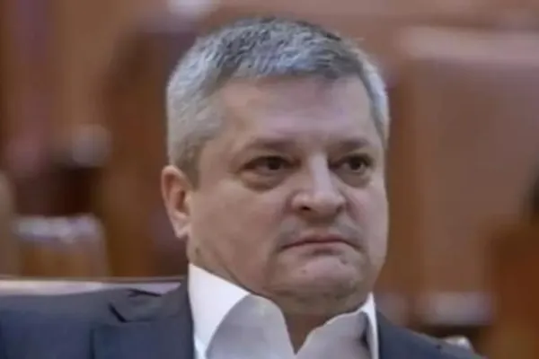 Legile Puterii | Radu Cristescu (PSD): „Noi am venit cu 10 propuneri urgente pentru orice guvern”