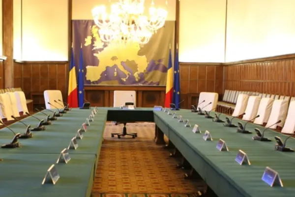 Anca Alexandrescu: Se vehiculează numele lui Nicolae Ciucă drept premier. Propunere interesantă, Ilie Bolojan