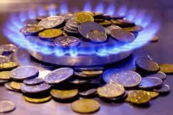 SOLUȚIA Bruxelles pentru criza energetică: Statele UE vor cumpăra, la comun, gaze naturale - Când se anunță oficial