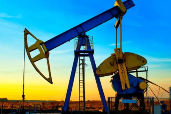 Petrom ar putea trece sub controlul norvegienilor. Guvernul austriac - dispus să sacrifice OMV pentru a-și asigura independența față de gazul rusesc