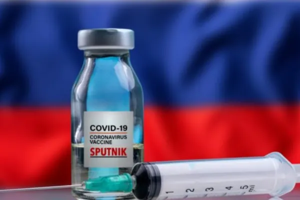Lovitură pentru Rusia după anunțul de ultimă oră al OMS: Vaccinul rusesc Sputnik V NU va fi aprobat - Din ce MOTIV