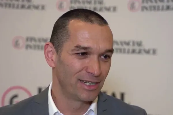 UDMR nu renunță ușor la ANRE. Amenință că va boicota votul din Parlament dacă nu este numit Zoltan Nagy în funcția de vicepreședinte