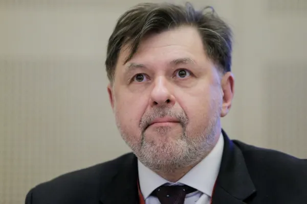 Alexandru Rafila: "România, trebuie să recunoaștem, a fost campioană din punctul ăsta de vedere, a testat cel mai puțin din Uniunea Europeană"