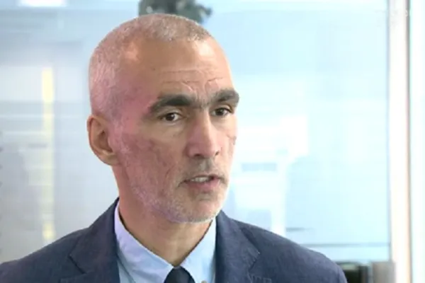 Adrian Iencsi, prezent în studioul Realitatea Sportivă, de la ora 18:00