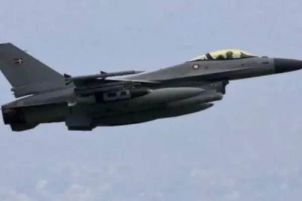 România SUSPENDĂ dreptul de survol şi de aterizare pe teritoriul său pentru aeronavele companiilor ruseşti! Anunțul Guvernului