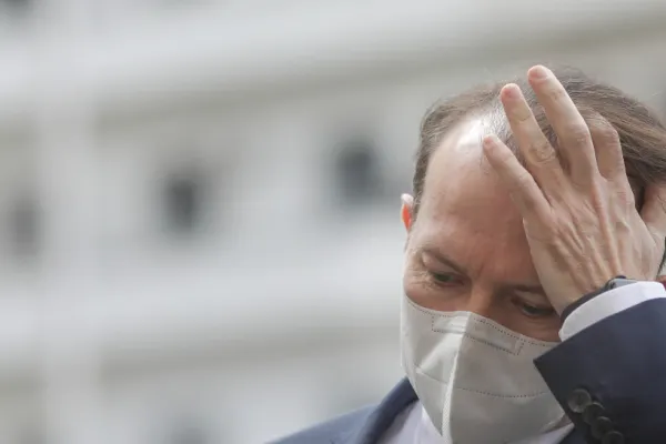 USR, ultimatum pentru liberalii lui Cîțu exact înaintea reluării negocierilor pentru susținerea guvernului Ciucă