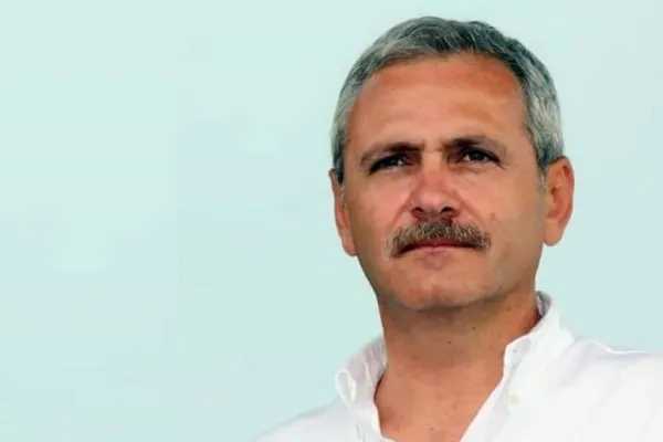 Anunț de ultimă oră de la Liviu Dragnea, lucrează la programul de guvernare